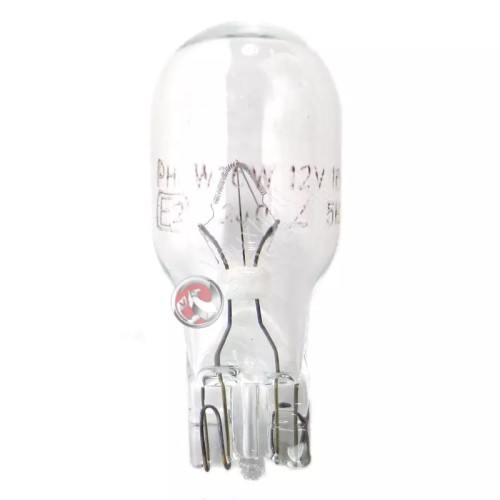 ΛAMΠA OΠ ΦANOY C-D 12V 16W  [10]